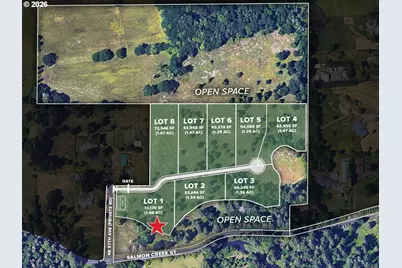 Ne 52nd Cir #1, Vancouver, WA 98686 - Photo 15