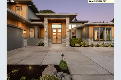 Ne 52nd Cir #1, Vancouver, WA 98686 - Photo 3