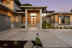 NE 52nd Circle, Vancouver, WA 98686 - Photo 3