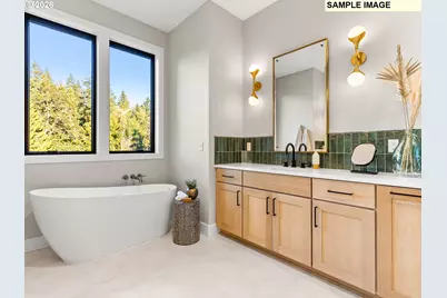 Ne 52nd Cir #1, Vancouver, WA 98686 - Photo 9