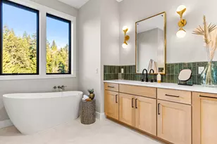 NE 52nd Circle, Vancouver, WA 98686 - Photo 9