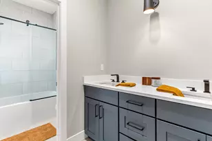 NE 52nd Circle, Vancouver, WA 98686 - Photo 13