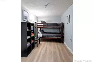 87557 E Government Camp Loop, Government Camp, OR 97028 - Photo 13