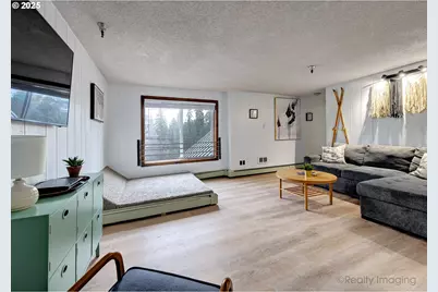 87557 E Government Camp Loop #204, Government Camp, OR 97028 - Photo 3