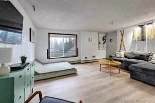 87557 E Government Camp Loop, Government Camp, OR 97028 - Photo 3