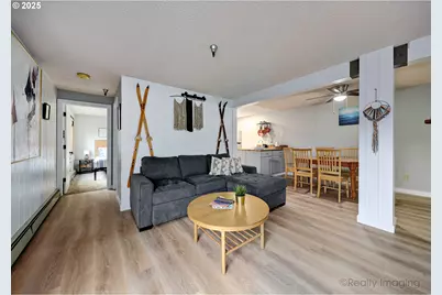 87557 E Government Camp Loop #204, Government Camp, OR 97028 - Photo 7