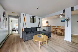 87557 E Government Camp Loop, Government Camp, OR 97028 - Photo 7