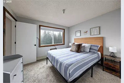 87557 E Government Camp Loop #204, Government Camp, OR 97028 - Photo 15