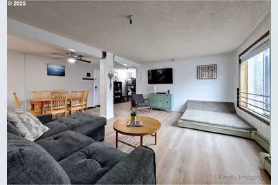 87557 E Government Camp Loop #204, Government Camp, OR 97028 - Photo 5