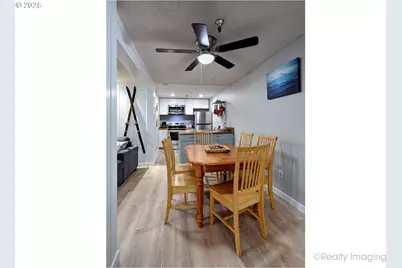 87557 E Government Camp Loop #204, Government Camp, OR 97028 - Photo 9