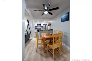 87557 E Government Camp Loop, Government Camp, OR 97028 - Photo 9