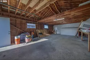 1090 Fir Ave, Reedsport, OR 97467 - Photo 33