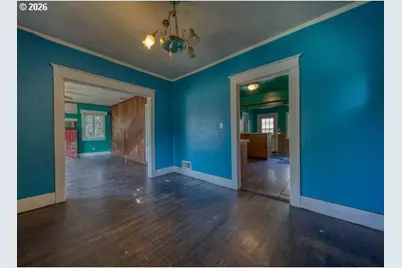 1090 Fir Ave, Reedsport, OR 97467 - Photo 7