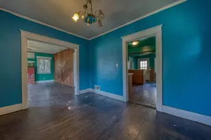 1090 Fir Ave, Reedsport, OR 97467 - Photo 7