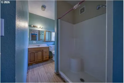 1090 Fir Ave, Reedsport, OR 97467 - Photo 13