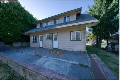 1090 Fir Ave, Reedsport, OR 97467 - Photo 39