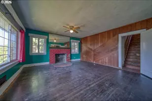 1090 Fir Ave, Reedsport, OR 97467 - Photo 3