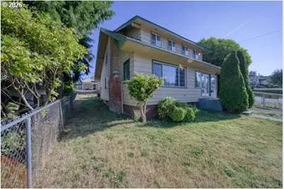 1090 Fir Ave, Reedsport, OR 97467 - Photo 35