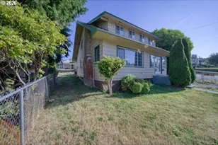 1090 Fir Ave, Reedsport, OR 97467 - Photo 35