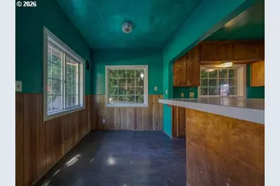 1090 Fir Ave, Reedsport, OR 97467 - Photo 11