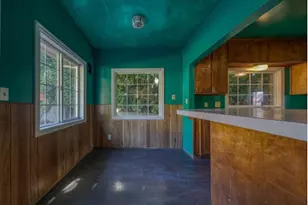 1090 Fir Ave, Reedsport, OR 97467 - Photo 11