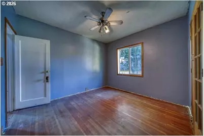 1090 Fir Ave, Reedsport, OR 97467 - Photo 15
