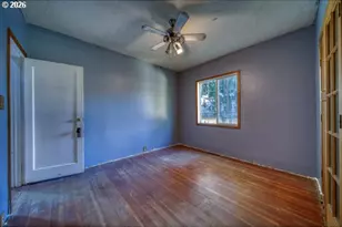 1090 Fir Ave, Reedsport, OR 97467 - Photo 15