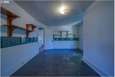 1090 Fir Ave, Reedsport, OR 97467 - Photo 21