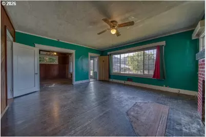 1090 Fir Ave, Reedsport, OR 97467 - Photo 5