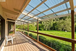 2233 Riverside Dr, Myrtle Creek, OR 97457 - Photo 31