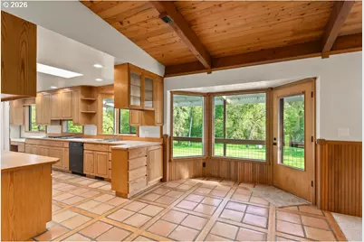 2233 Riverside Dr, Myrtle Creek, OR 97457 - Photo 15