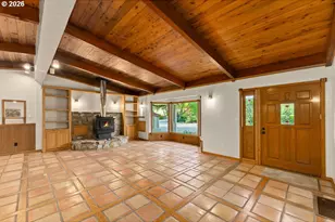 2233 Riverside Dr, Myrtle Creek, OR 97457 - Photo 13