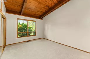 2233 Riverside Dr, Myrtle Creek, OR 97457 - Photo 27