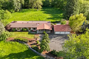 2233 Riverside Dr, Myrtle Creek, OR 97457 - Photo 1