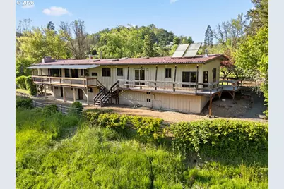 2233 Riverside Dr, Myrtle Creek, OR 97457 - Photo 35