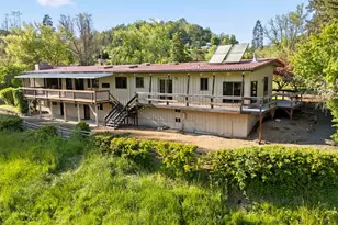 2233 Riverside Dr, Myrtle Creek, OR 97457 - Photo 35