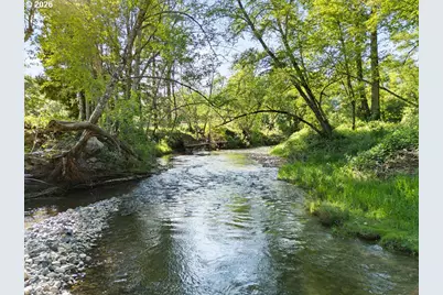2233 Riverside Dr, Myrtle Creek, OR 97457 - Photo 41