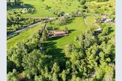 2233 Riverside Dr, Myrtle Creek, OR 97457 - Photo 37