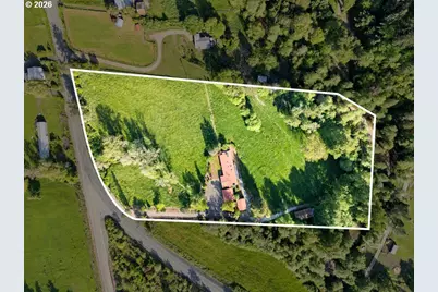 2233 Riverside Dr, Myrtle Creek, OR 97457 - Photo 45