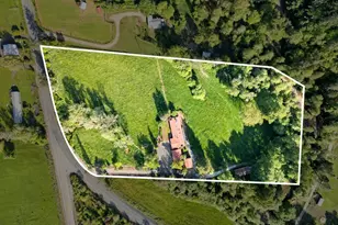 2233 Riverside Dr, Myrtle Creek, OR 97457 - Photo 45