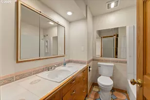 2233 Riverside Dr, Myrtle Creek, OR 97457 - Photo 29