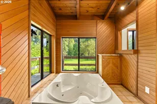 2233 Riverside Dr, Myrtle Creek, OR 97457 - Photo 25