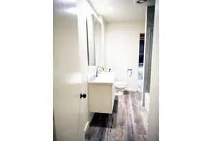 15236 SE Kelly St, Portland, OR 97236 - Photo 11