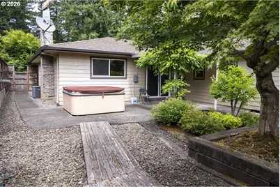 15236 SE Kelly St, Portland, OR 97236 - Photo 19