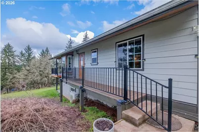 30920 Berlin Rd, Lebanon, OR 97355 - Photo 7