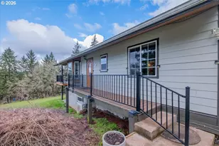 30920 Berlin Rd, Lebanon, OR 97355 - Photo 7