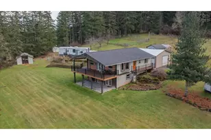 30920 Berlin Rd, Lebanon, OR 97355 - Photo 41