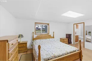 30920 Berlin Rd, Lebanon, OR 97355 - Photo 25