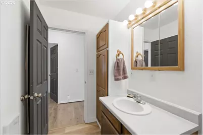 30920 Berlin Rd, Lebanon, OR 97355 - Photo 21