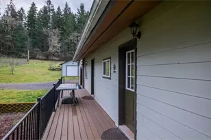30920 Berlin Rd, Lebanon, OR 97355 - Photo 35